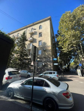 Kostava Appartments